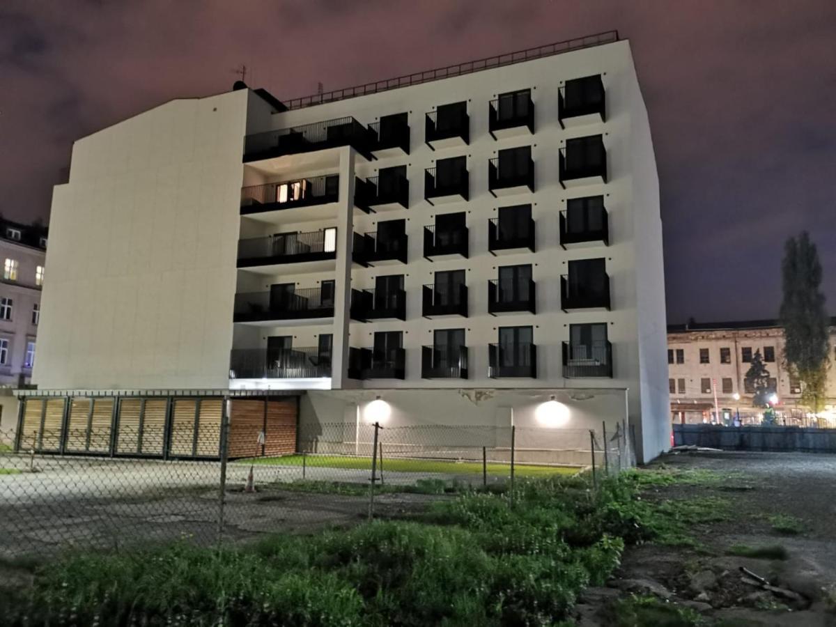 Native Rajska 3 *