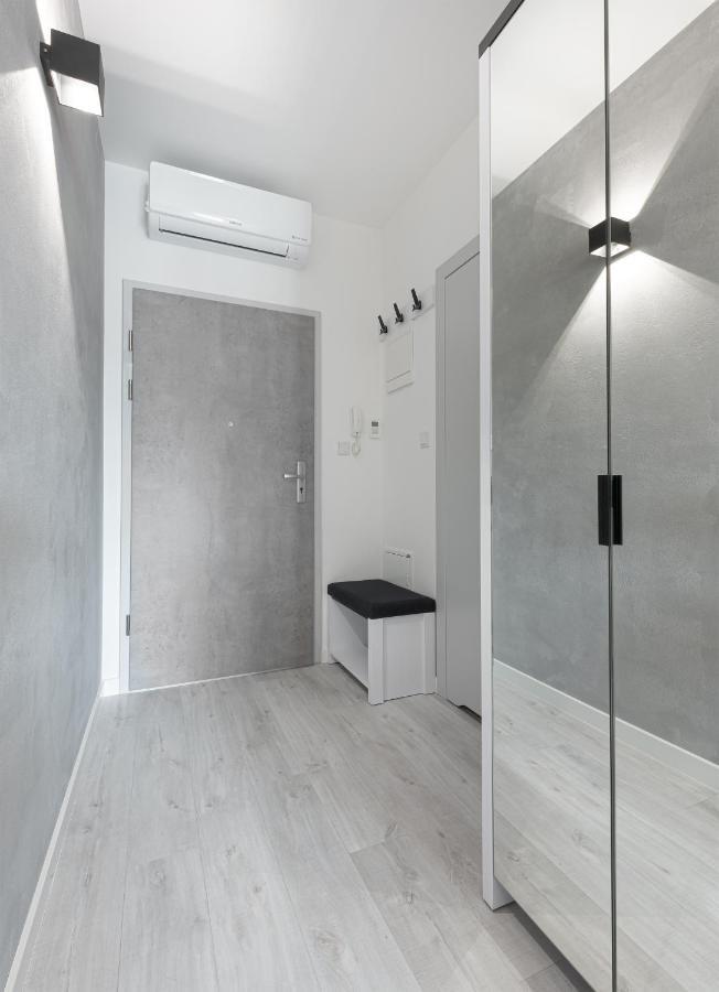 Apartment Native Rajska 3