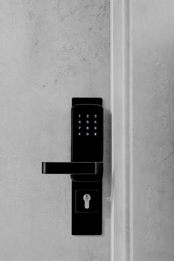 Apartment Native Rajska 3